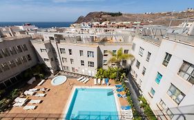 K'Sheila Apartment With Pool